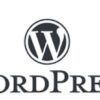 ワードプレス
