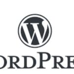 ワードプレス